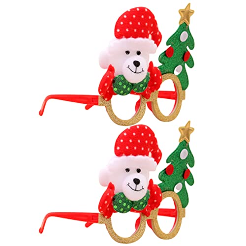 jojofuny 2NX}XOX p[eB[OX fUC TOX qp tHgvbvX N}̃Kl yCxg ANZT[