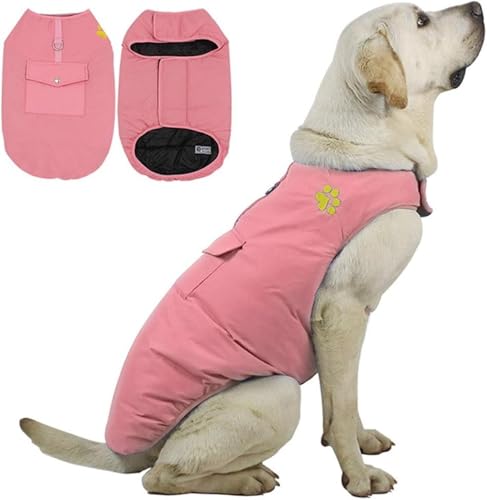 ghbOEFA  ^ ^ ^ o[Vu [h h h }WbNe[v R[g WPbg xXg H~ (sN,XXXL)