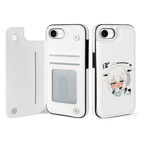 iPhone16E�p�P�[�X �蒠�^ ����t�u�L �A�C�t�H��16E ���z�^ �J�[�h���[ �X�^���h�@�\ ������� �X�}�z�P�[�X �ϏՌ� �����ӂ���16E�J�o�[