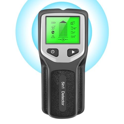 ǂі؍ޗp̕ǃX^bht@C_[AX^bht@C_[, no, dt@C_[tX^bht@C_[, ǗTm, X^bht@C_[, no, X^bht@C_[EbhX^bht@C_[ Ǘp̐mȃr[t@C_[ 