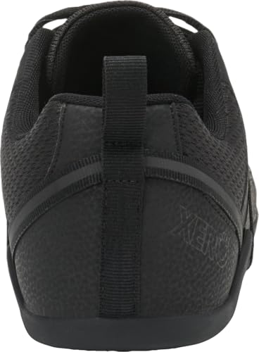 Image of Xero Shoes Men's Prio Orignal Cross Training Shoe - Comfortable Performance Running Shoes for Men