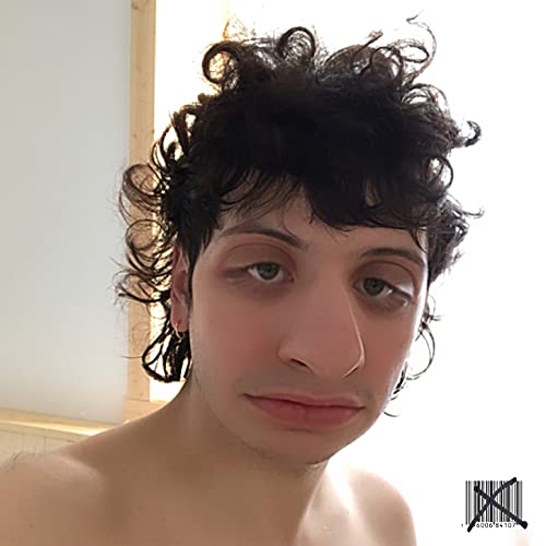 PICTURA DE IPSE : Musique directe [Explicit]