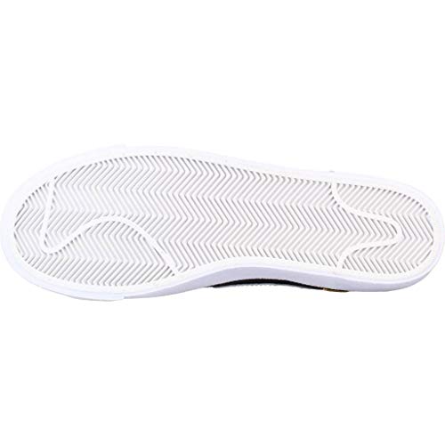 Image of Nike Lebron XVI Fr, Unisex Adult Basketball Shoes
