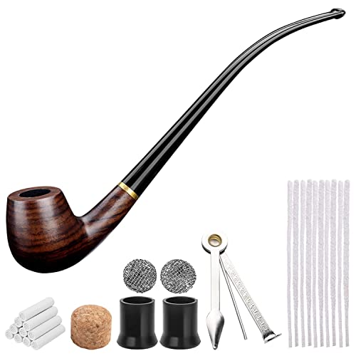 Best Aromatic Pipe Tobacco UK Reviews (July 2023)