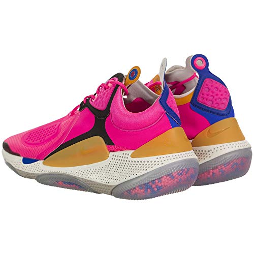 Nike Men's Walking Industrial Shoe4