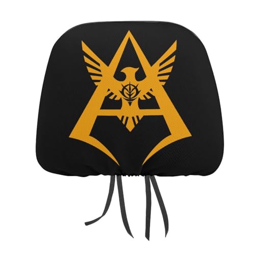 ԃwbhXgJo[ lI WIK_ J[V[g񖍃Jo[ 2Zbg ԗplbNpbhJo[ V[gANZT[ J[pi tȒP  ʎ ʋC s ^] 蕨