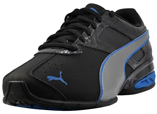 Image of PUMA Men's Tazon 6 FM Shoes