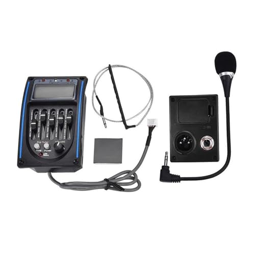 AR[XeBbNsbNAbv 5oh AR[XeBbN M^[ EQ vAv Lbg M^[ Av LCD `[i[ sG] sbNAbv CRCU[ }CNt