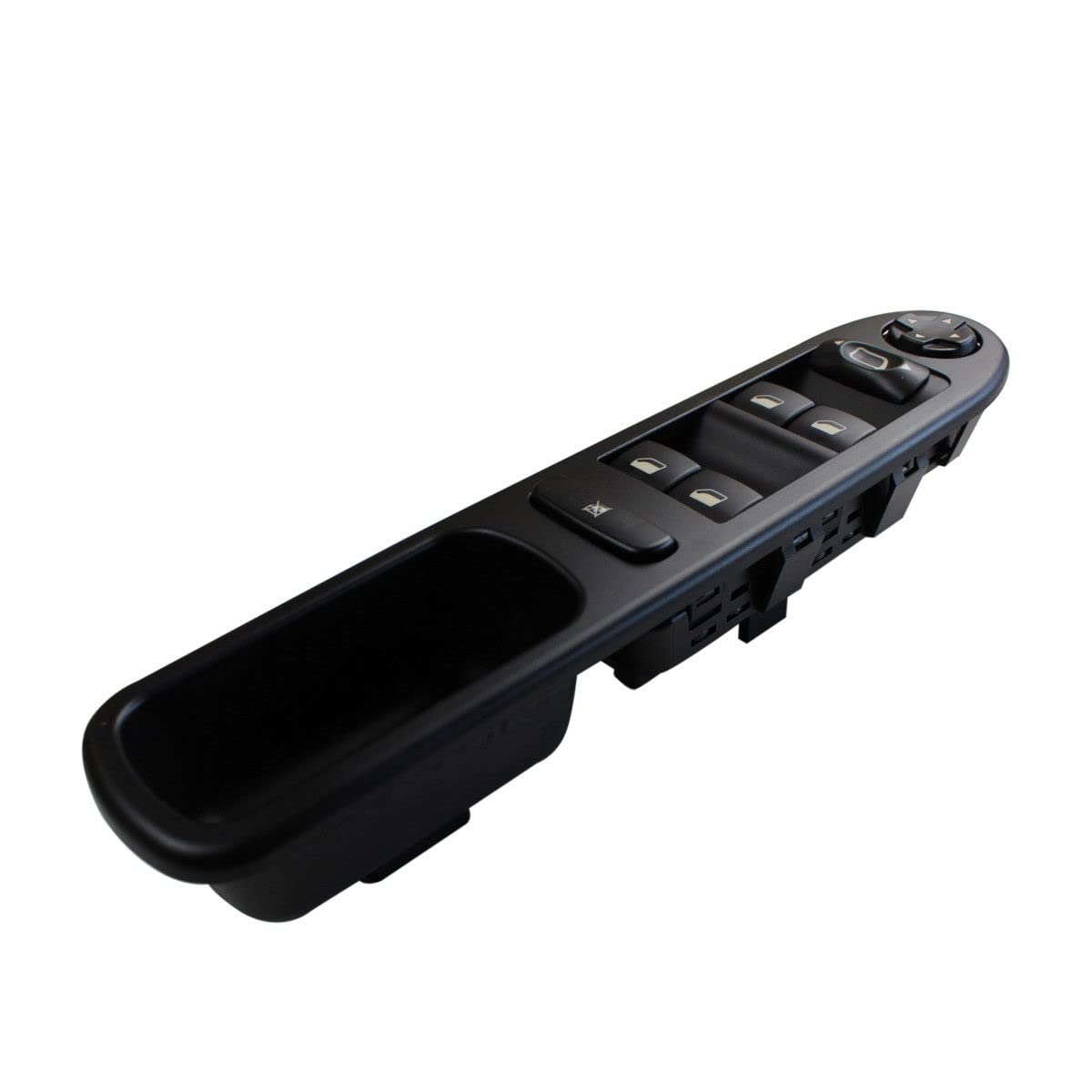 PEUGEOT 207 / Cc / Sw Driver Window Switch E30639-00 2006 - 2012 £45.00 - UK PEUGEOT 207 / Cc / Sw Driver Window Switch E30639-00 2006 - 2012 £45.00 - UK