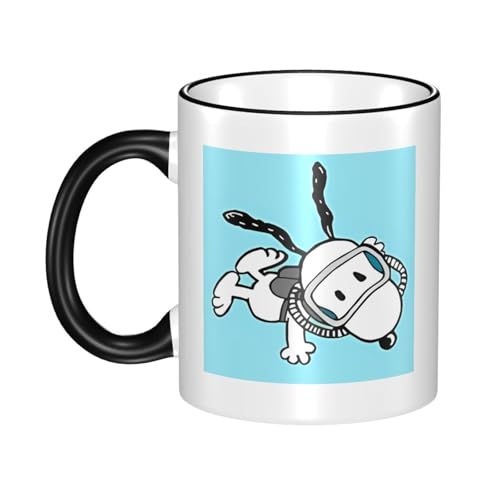 }OJbv Xk[s[ 킢 Aj R[q[Jbv }O ϔM ϗ e 330ml Z~bN Jbv dqWΉ Rbv t@bV lC Mtg