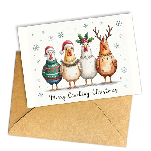 (13.5 x 20.3 cm) [NbLONX}XJ[hAʔ`Lzf[O[eBOA킢_̓̃NX}XJ[hAtA[XȌ{ƗY{̃fUC_ƁAFlA(Xmas 71)