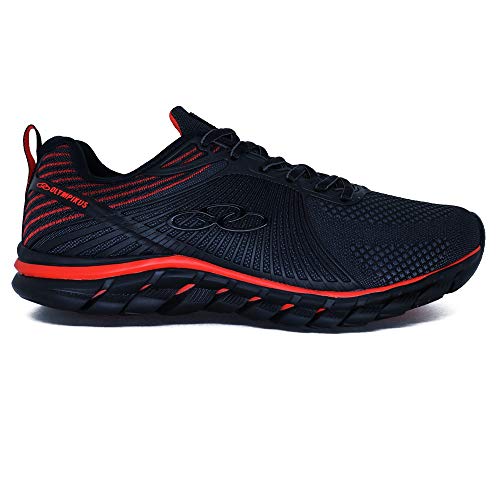 Tênis Olympikus LINEAR Masculino PTOSOL 39