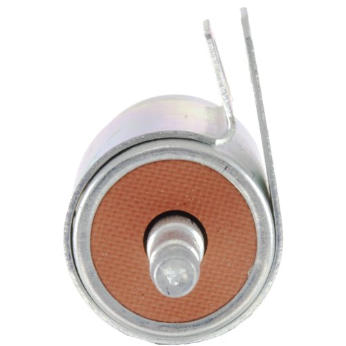 Acdelco D211 Professional Ignition Capacitor #TOP2