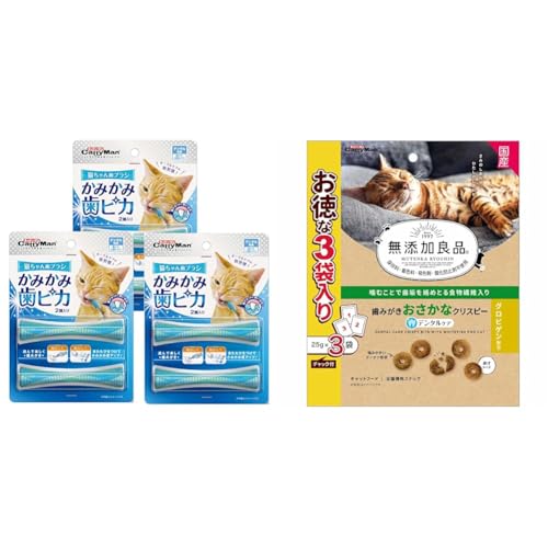 LeB[} ͂߂Ă݂̎Zbg L񎕃uV ݂ݎsJ×3Zbg YǕi ݂ȃNXs[ QT×R