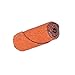 Merit Abrasive Cartridge Roll, Aluminum Oxide, 1/8" Arbor, Roll 5/8" Diameter x 1-1/2" Length, Grit 120 (Pack of 100)