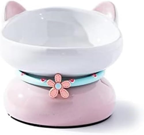 L p H t[h{E  H H ybg{E ΂ a M LƌꓩHGTM Lp̃t[h{E   M Hׂ₷ ybgp 􂢂₷ ё Lp t[h {E 퐻 (B,15.5*13cm)