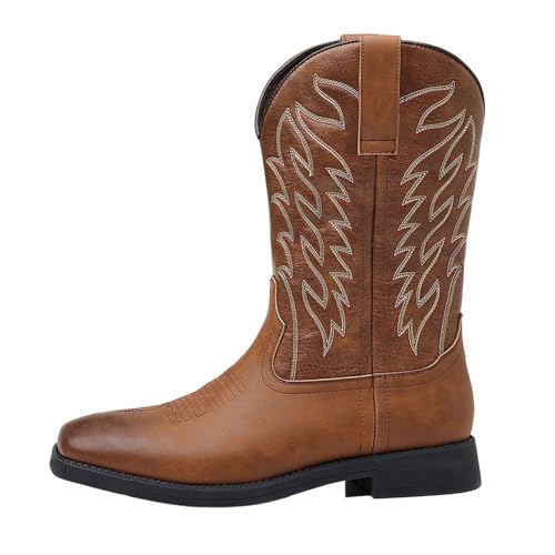 [GUREITOJP] EGX^u[c hJ JE{[Cu[c O Y h ϋv hL K tBbg h H JbRCC Be[W pNn x[VbN pCv_X OrABe tH[} 9701uE 28.0 cm