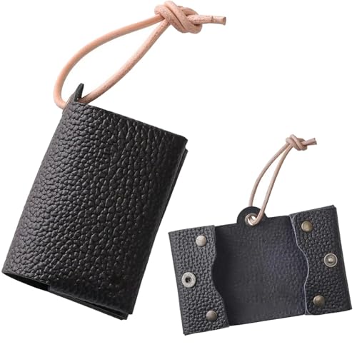 | |PbgeBbVP[X nhobOp|PbgeBbVz_[A a|[^ueBbV[obO eBbVpgx|[`A h[P[X eBbVobOz_[AgxeBbV|[`