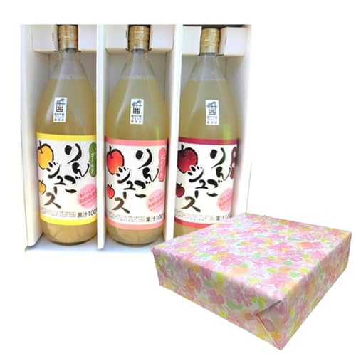 �ʏ`100�� ��񂲃W���[�X ���ݔ�� �R�{�Z�b�g 1L×3�{ ���쌧�Y �������� �X�g���[�g �H�f �V�i�m�X�C�[�g �V�i�m�S�[���h �����S�W���[�X �P���b�g�� �v���[���g �M�t�g���� �Y���s�ꃄ�}�T��