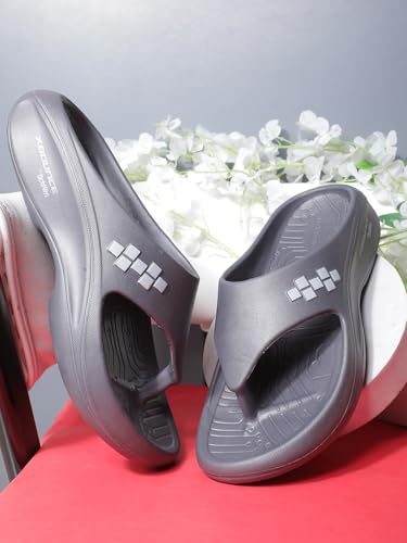 Image of Action HRAN-53 Men Slippers