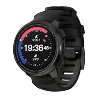 SUUNTO CORE ダイブコンピュータ SUUNTO ダイブコンピュータ EON CORE ライム