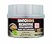 SINTO Reconstitue Bois Angles & Gros Tous Chêne - 500 ml - Idéal pour Reconstituer, Réparer et Reboucher une Partie Manquante sur du Bois
