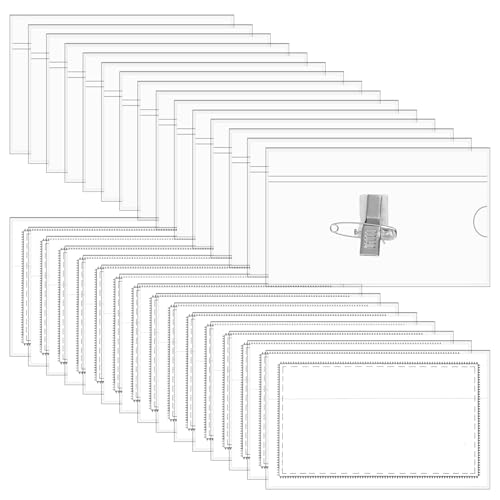 Nogeqi OobWz_[ 30 st NAl[^Oz_[ NAobWsz_[ vX`bN ^ 30 tBbgJ[h(3.54x2.20C`) c/Z~i[/V[/Cxgp