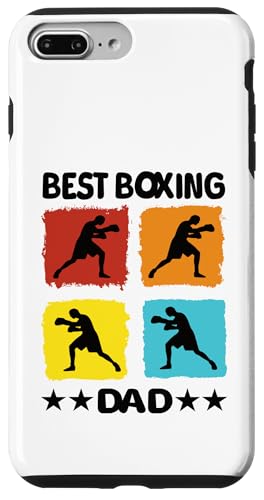 xXg{NVO pp {NT[ {NVO iZ {NVO Ƃ킴 X}zP[X iPhone 7 Plus/8 Plus p