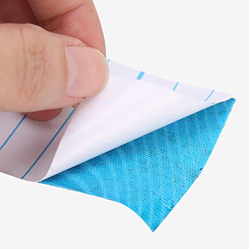 Tape Kinesiologico, nastro sportivo per sport