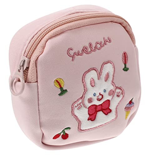 MOLUCKFU �����p�i�v�L�� ���[�|�[�` �^���|���o�b�O �􂦂鐶���p�i ���[�� �W�b�p�[�f�U�C���̗p �ϋv�f�� �������� �g�їp �o�b�O