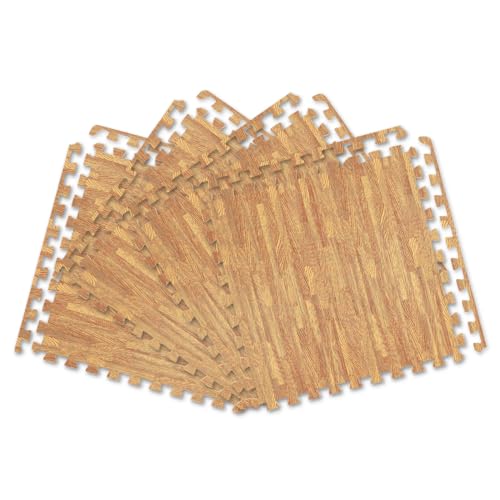 WEIMALL WCg}bg ؖڒ 3p 唻60cm 2cm TChp[ct g[Ή xr[tA}bg Ԃ h R mzAfqh (x[W,16Zbg) FCA0660X