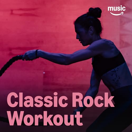 Zusammengestellt von: Amazon Music