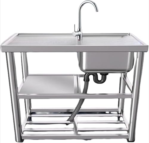 WOHANMU 䉮O  䏊Ȉ՗ ֌t ƖpVN 􂢃VN XeX O Lb`p K[fVN RpNg BBQ AEghAɓKp ȒPt _ Hł Kтɂ ^   ϋv (E 100