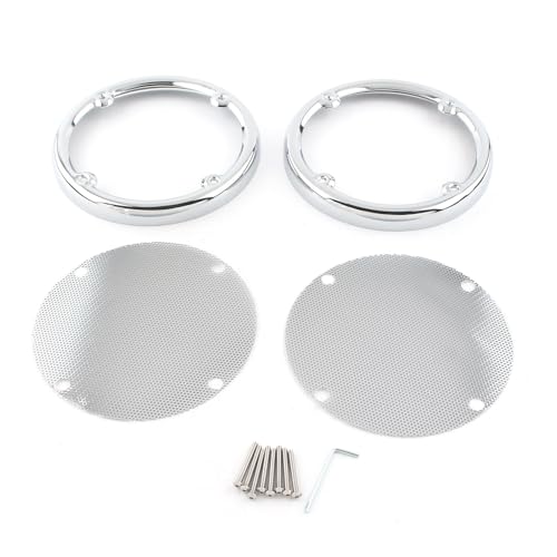 FINMOKAL NAcA[pbN Xs[J[ gbVJo[ n[[c[O GNg Xg[g OCh Eg~ebh FLHTCU FLHXSE 1996-2013ɑΉ