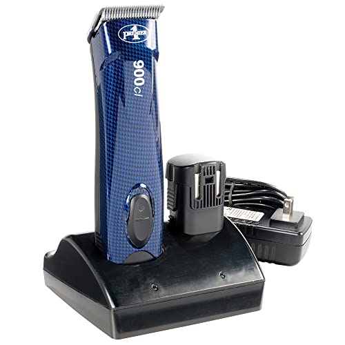 10 best cordless livestock clippers Quick Guide Pro