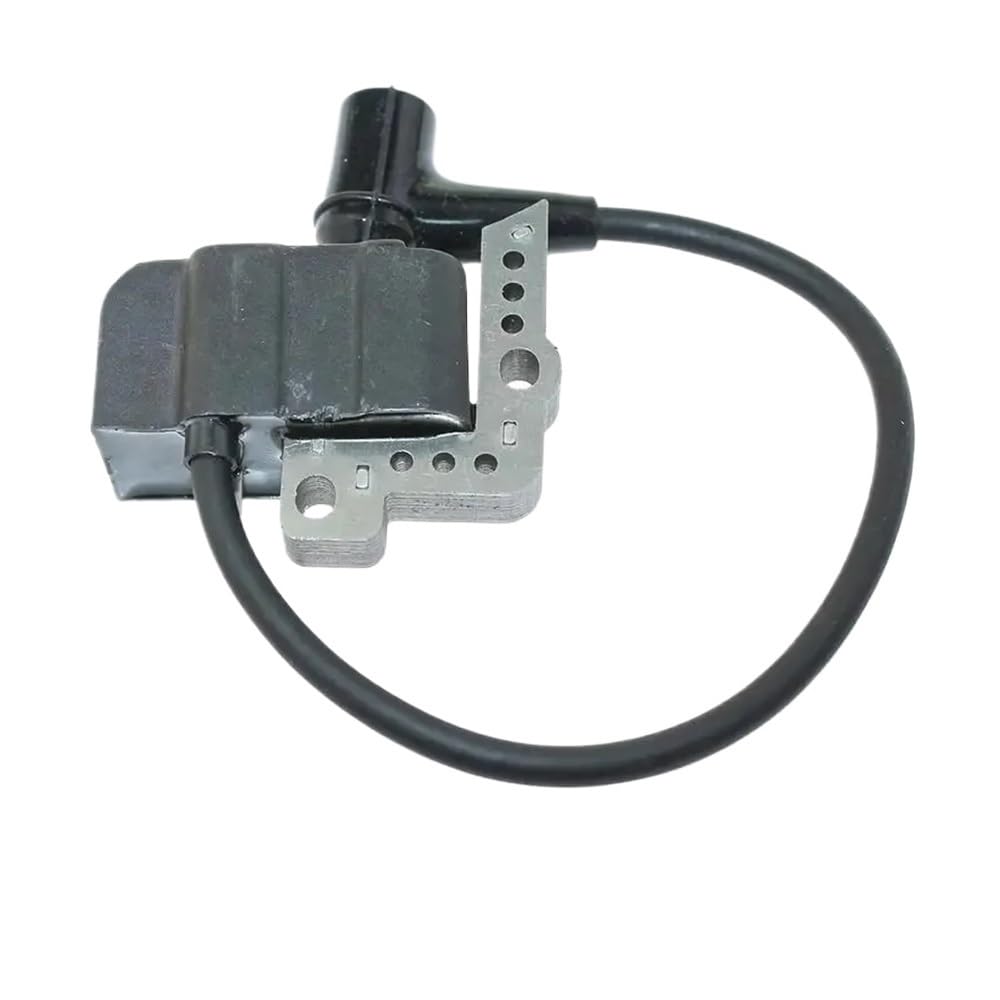 Bobine d'allumage pour CS-3000 CS-3400 CS-3500 pièce tronçonneuse