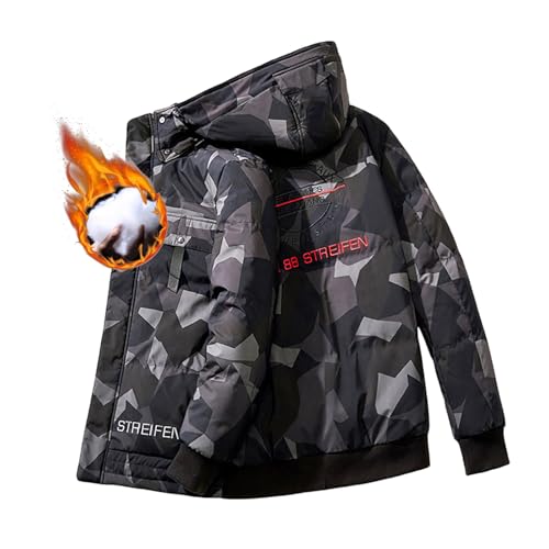 Blouson moto été homme chaud pour l'intersaison et veste outdoor polyvalente