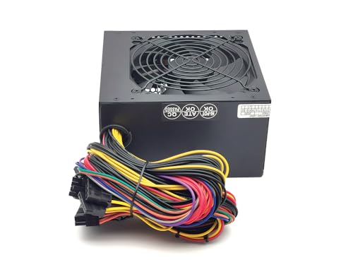 Bgears b-Vigor 550W の商品画像 1
