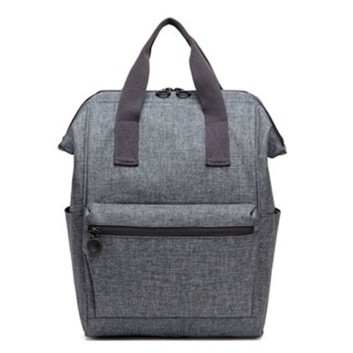 [YESO] uCJo[v[gtIvbN 胊bN |LoX e }U[obO  bNTbN fCpbN Cws [|Pbg JWA Z ʊwpbN 802603-Blue grey yj