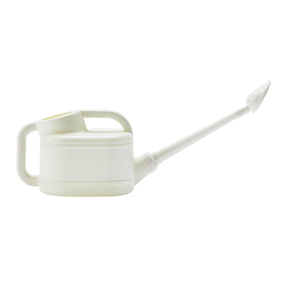 rose 白子筍4キロ rose 白子筍4キロ rose 白子筍4キロ 楽天市場】たけのこ 4kgの通販