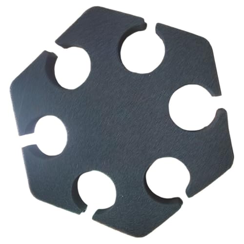 vtFbVi 6 |WV}CNI[KiCU[ ϏՌ\ jo[T݊ RpNg X^WIOp }CNX^h VRx[Xt