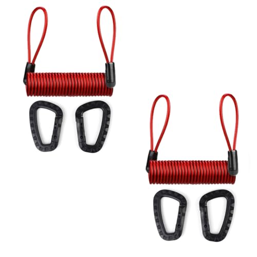 bh z_[  ނ [  [v H sv t ȒP RpNg Lv 2 (bh) [sAi]