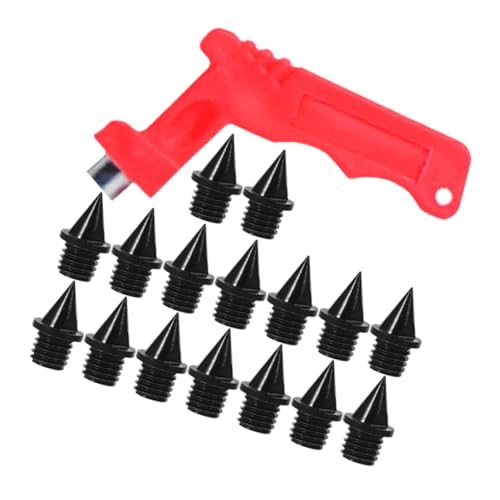 WESIEVYA StV[YpgbNXpCN ϖՐ|XpCNe yʃjO ㋣Zp ~ߋ pX|[cV[Y