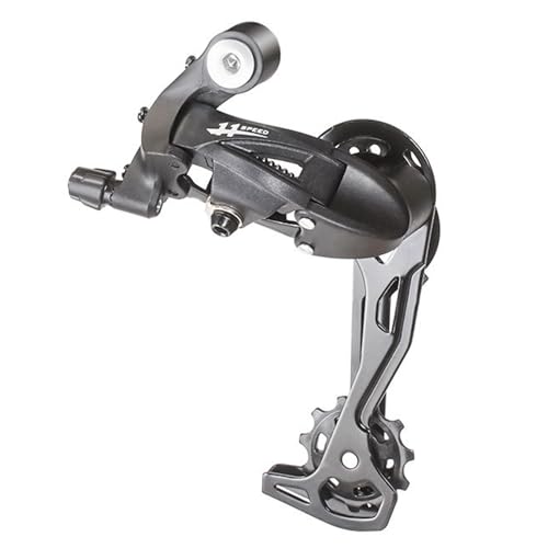 oCVN A fBC[ - 7/8/9/10/11 Xs[h ϑ MAA㕔 v c[ gX~bV t ^Cv }Ee p | ] oR [h ʋ s TCNO X|[c ANZT[ p