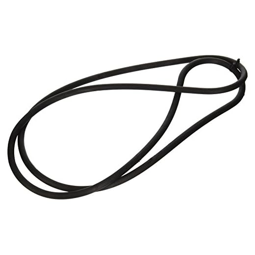 Hayward S200 Series O-ring Replacement