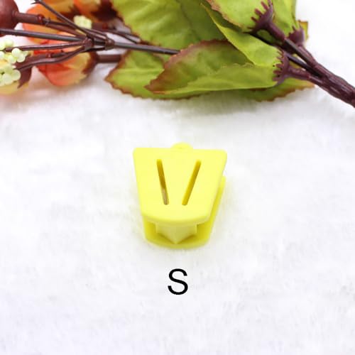 Generic YHD Dental Bite Blocks All Sizes thumb #8