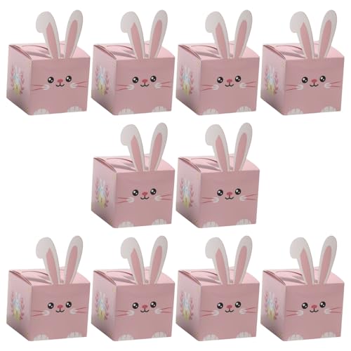 10PCS|guC[X^[ETM̃fUCg[g{bNXXvOp[eB[pَ̂qƃzf[NbL[pbP[ŴCɓ̃{bNXpLfB[Rei