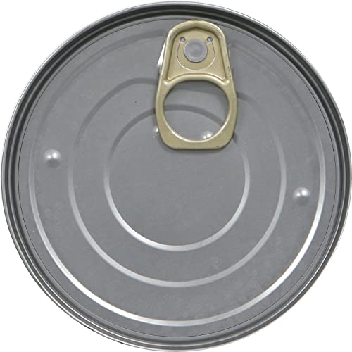 Image of Goya Chick Peas - 29 oz. can, 12 cans per case