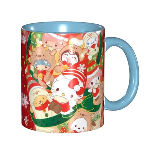 n[LeB }OJbv Mug EH[^[Jbv lC Z~bN}O e eB[Jbv Rbv nhtJbv Sky Blue
