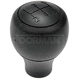 Dorman 926-328 Manual Trans Shift Knob Compatible with Select Ford Models